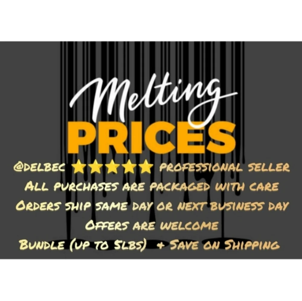 Derek Lam GWP Off-White Bucket Bag - Picture 9 of 9